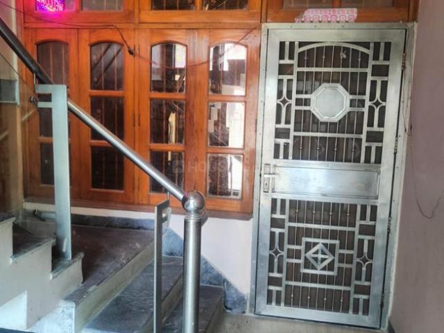 2 BHK Independent House in Alpha I for rent Greater Noida. The reference number is 20379299