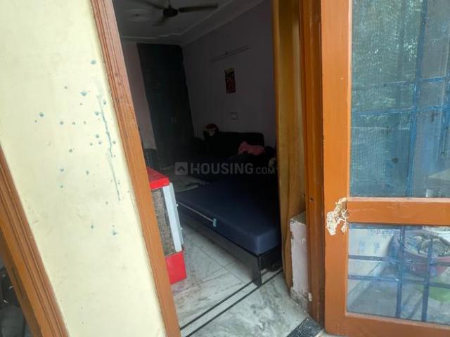 2 BHK Independent House in Alpha I for rent Greater Noida. The reference number is 21126546