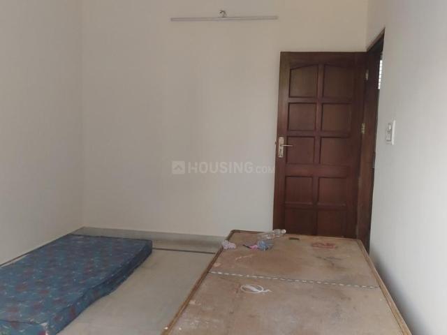 2 BHK Independent House in Alpha I for rent Greater Noida. The reference number is 21197554