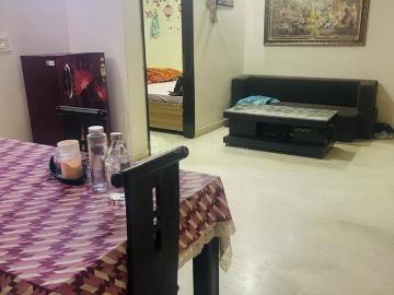 2 BHK Independent House in Alpha II for rent Greater Noida. The reference number is 17514019