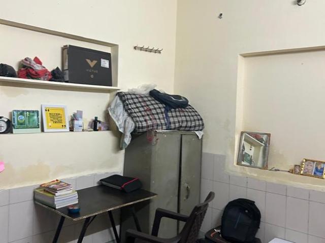 2 BHK Independent House in Alpha II for rent Greater Noida. The reference number is 18074792