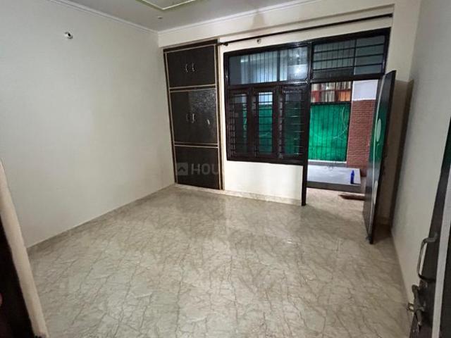 2 BHK Independent House in Alpha II for rent Greater Noida. The reference number is 19255936