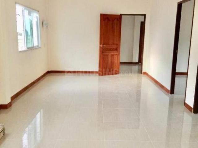 2 BHK Independent House in Alpha II for rent Greater Noida. The reference number is 19394774