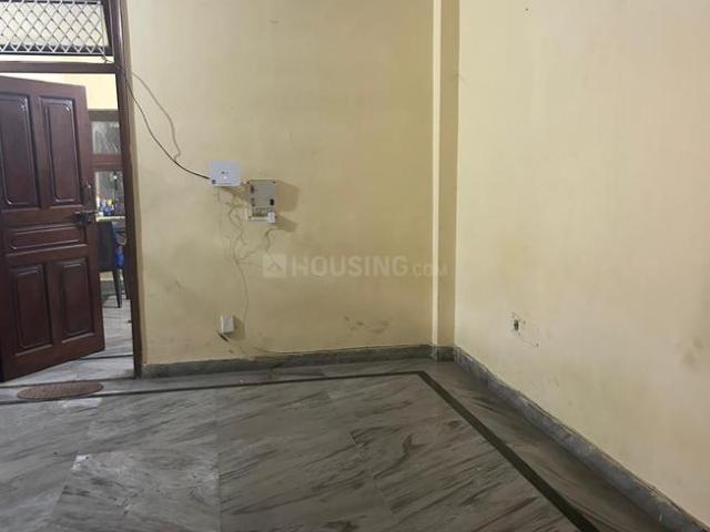 2 BHK Independent House in Alpha II for rent Greater Noida. The reference number is 19438798