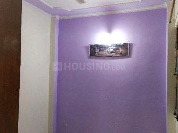 Greater Noida, Gautam Buddha Nagar District, Delhi