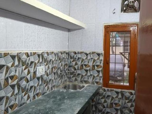 2 BHK Independent House in Alpha II for rent Greater Noida. The reference number is 20084584