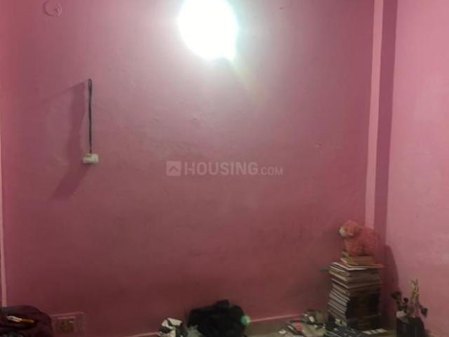 2 BHK Independent House in Alpha II for rent Greater Noida. The reference number is 20087888