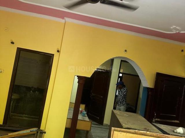 2 BHK Independent House in Alpha II for rent Greater Noida. The reference number is 20282219