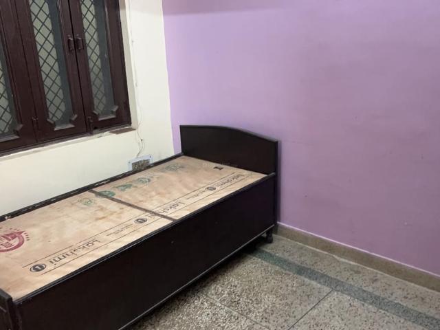 2 BHK Independent House in Alpha II for rent Greater Noida. The reference number is 20329763