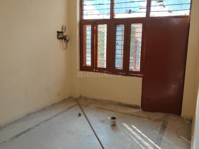 2 BHK Independent House in Alpha II for rent Greater Noida. The reference number is 20430143