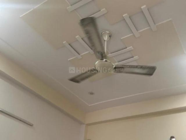 2 BHK Independent House in Alpha II for rent Greater Noida. The reference number is 20430532