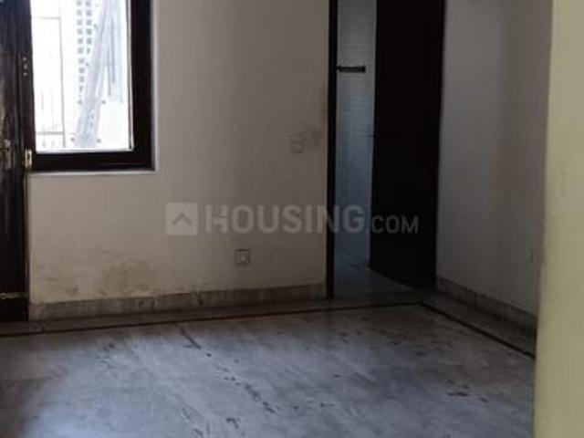 2 BHK Independent House in Alpha II for rent Greater Noida. The reference number is 20570599