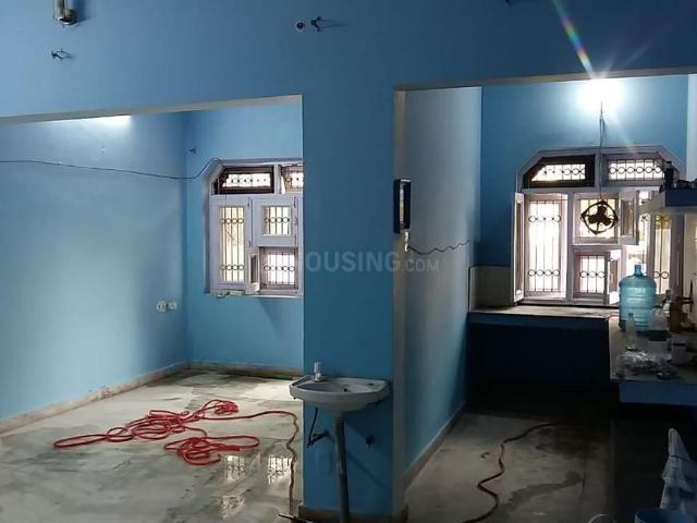 2 BHK Independent House in Alpha II for rent Greater Noida. The reference number is 20573956