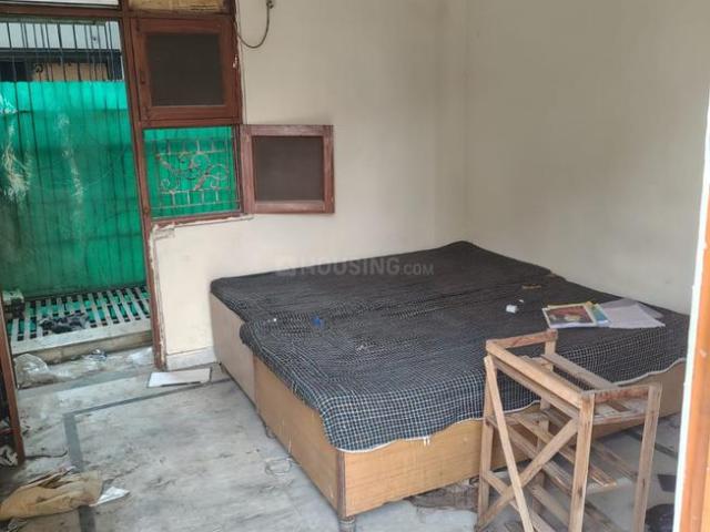 2 BHK Independent House in Alpha II for rent Greater Noida. The reference number is 20678761