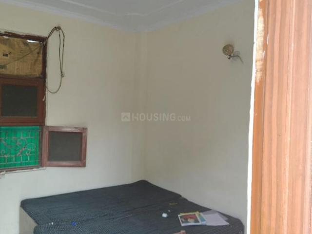 2 BHK Independent House in Alpha II for rent Greater Noida. The reference number is 20678761