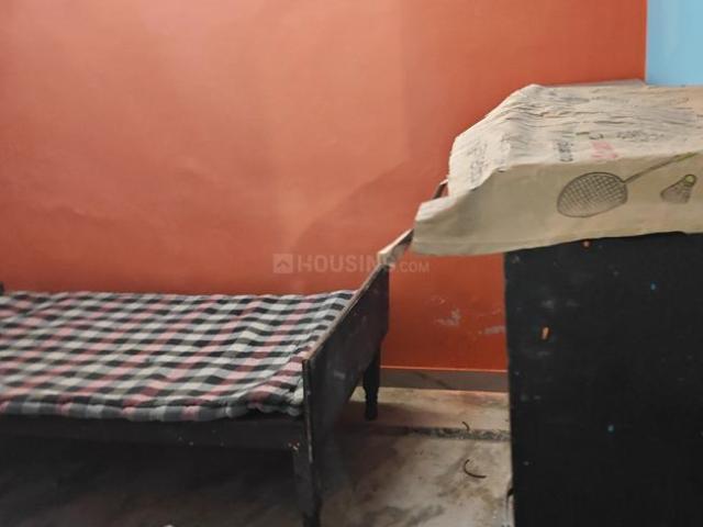2 BHK Independent House in Alpha II for rent Greater Noida. The reference number is 20678773
