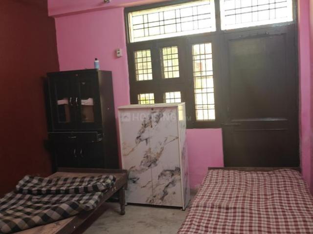 2 BHK Independent House in Alpha II for rent Greater Noida. The reference number is 20678773