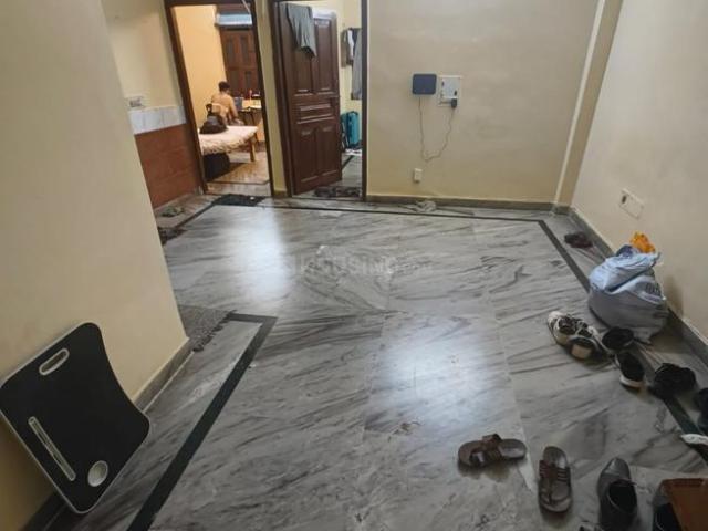 2 BHK Independent House in Alpha II for rent Greater Noida. The reference number is 20678798