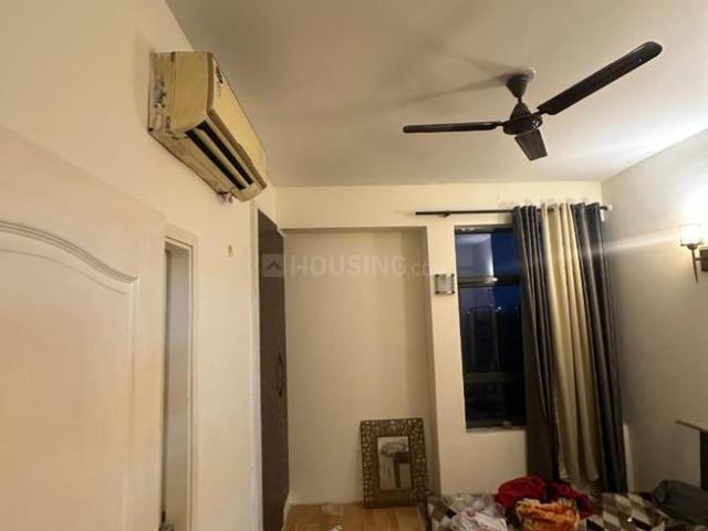 2 BHK Independent House in Alpha II for rent Greater Noida. The reference number is 20689586