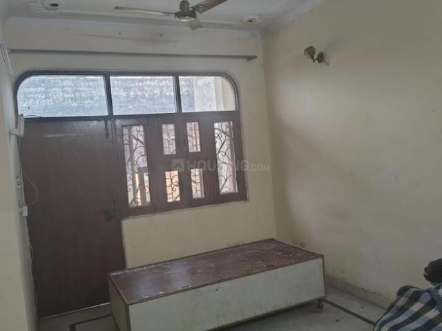 2 BHK Independent House in Alpha II for rent Greater Noida. The reference number is 20778668