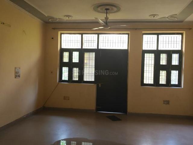 2 BHK Independent House in Alpha II for rent Greater Noida. The reference number is 20798928