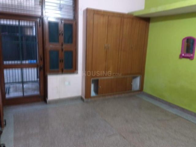 2 BHK Independent House in Alpha II for rent Greater Noida. The reference number is 20966490