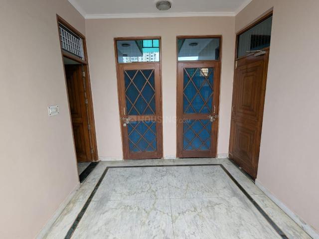 2 BHK Independent House in Alpha II for rent Greater Noida. The reference number is 20966586