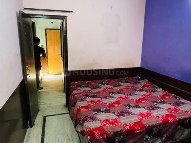 2 BHK Independent House in Alpha II for rent Greater Noida. The reference number is 20970506