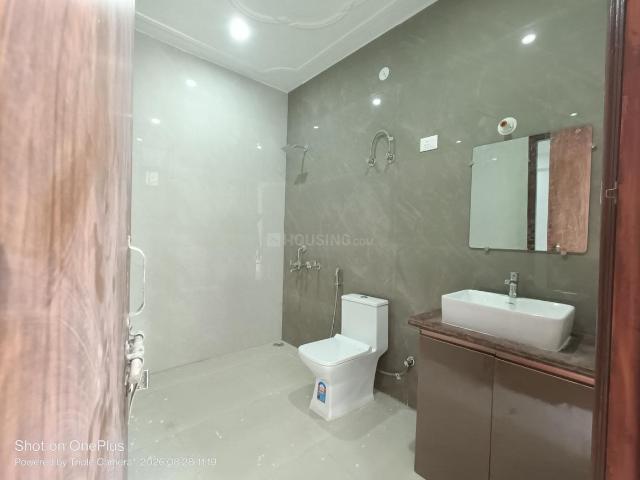 2 BHK Independent House in Alpha II for rent Greater Noida. The reference number is 21005700