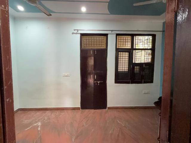 2 BHK Independent House in Alpha II for rent Greater Noida. The reference number is 21065070