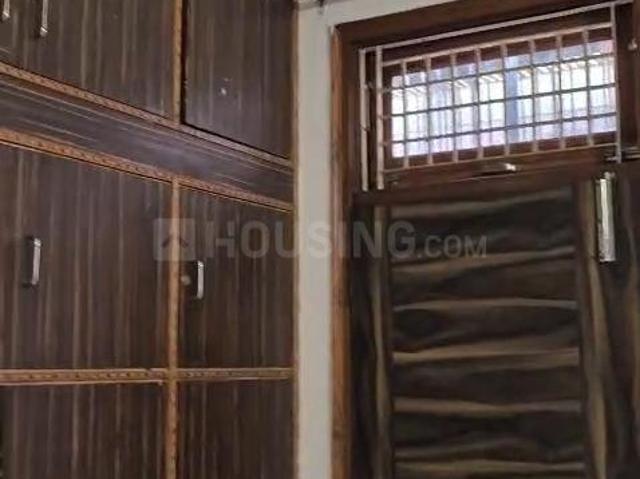 2 BHK Independent House in Alpha II for rent Greater Noida. The reference number is 21176847