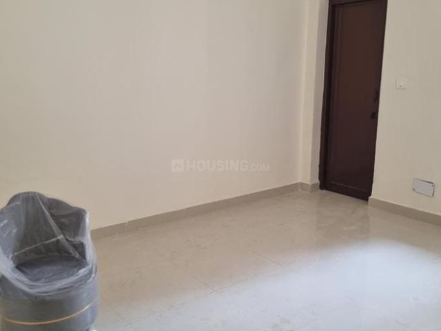 2 BHK Independent House in Alpha II for rent Greater Noida. The reference number is 21218826