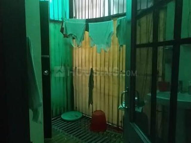 2 BHK Independent House in Alpha II for resale Greater Noida. The reference number is 19460486