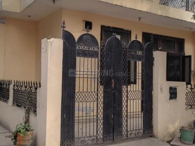 2 BHK Independent House in Alpha II for resale Greater Noida. The reference number is 20111253
