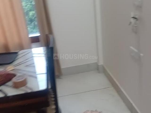 2 BHK Independent House in Alpha International City for rent Karnal. The reference number is 17701776