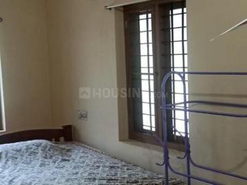2 BHK Independent House in Aluva for rent Kochi. The reference number is 20090719