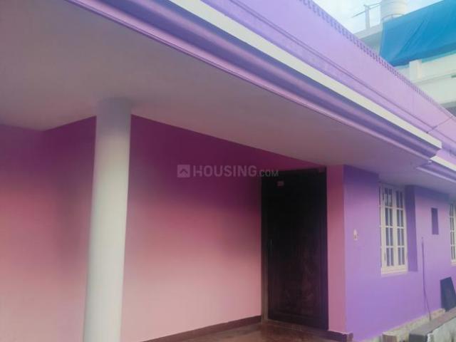 2 BHK Independent House in Aluva for rent Kochi. The reference number is 20867486