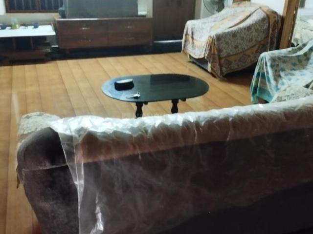 2 BHK Independent House in Aluva for rent Kochi. The reference number is 21253595