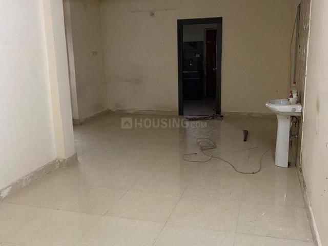 2 BHK Independent House in Alwal for rent Secunderabad. The reference number is 12095864