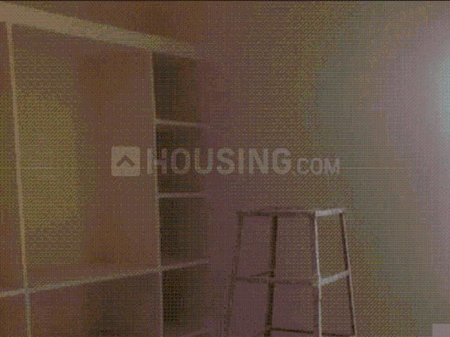 2 BHK Independent House in Alwal for rent Secunderabad. The reference number is 20623766
