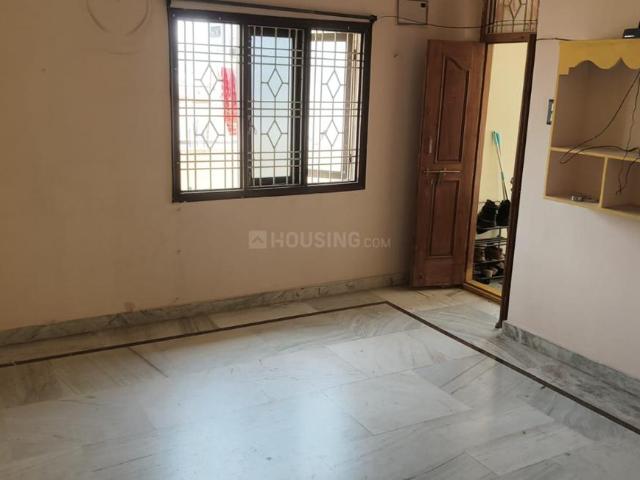 2 BHK Independent House in Alwal for rent Secunderabad. The reference number is 20737552