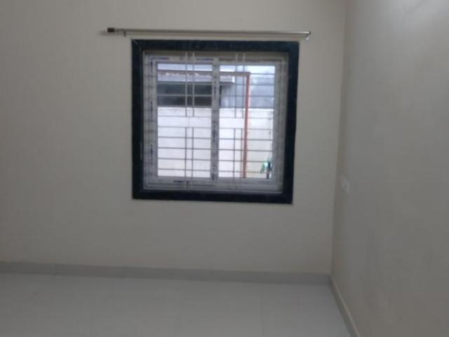 2 BHK Independent House in Alwal for rent Secunderabad. The reference number is 20944904