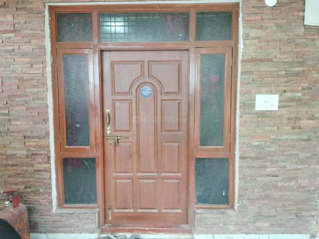 2 BHK Independent House in Alwal for rent Secunderabad. The reference number is 20993873