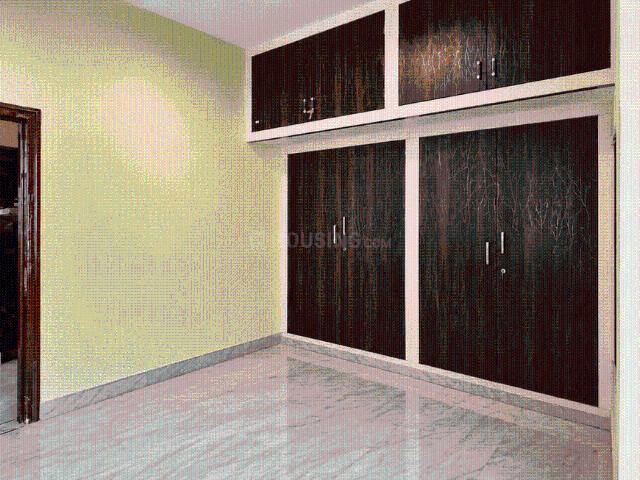 2 BHK Independent House in Alwal for rent Secunderabad. The reference number is 21241717