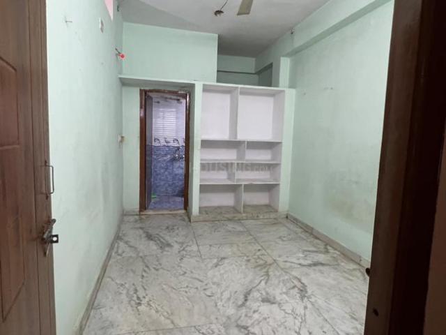 2 BHK Independent House in Alwal for rent Secunderabad. The reference number is 21306803
