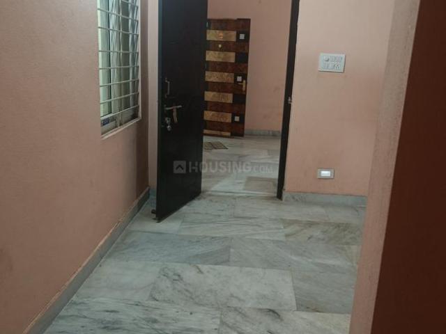 2 BHK Independent House in Alwal for rent Secunderabad. The reference number is 21377227