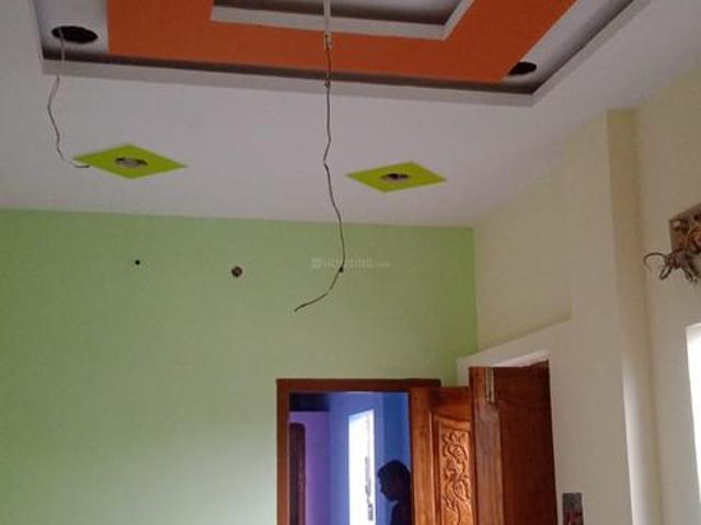 2 BHK Independent House in Alwal for resale Secunderabad. The reference number is 10091754