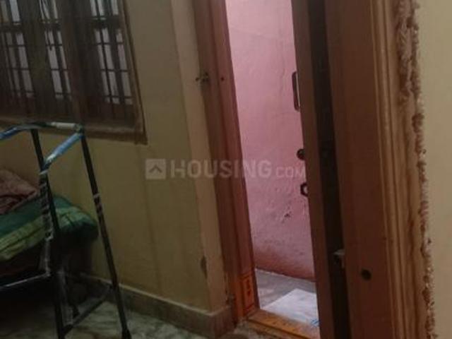 2 BHK Independent House in Alwal for resale Secunderabad. The reference number is 16797701