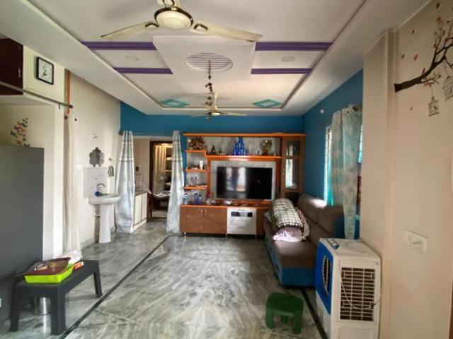 2 BHK Independent House in Alwal for resale Secunderabad. The reference number is 17363851