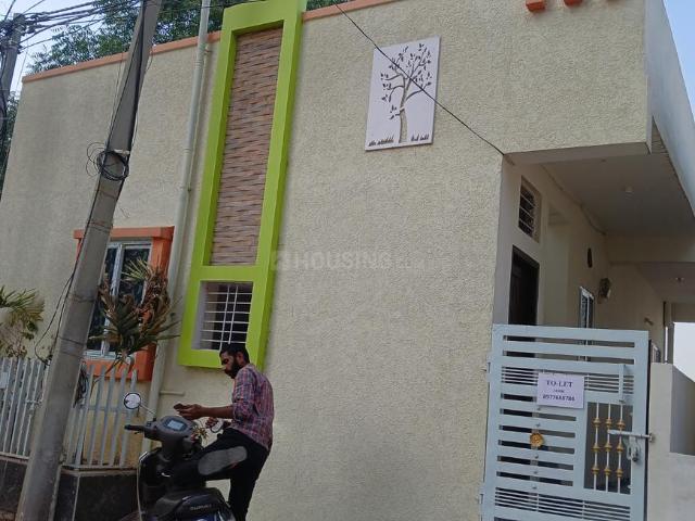 2 BHK Independent House in Alwal for resale Secunderabad. The reference number is 18935746
